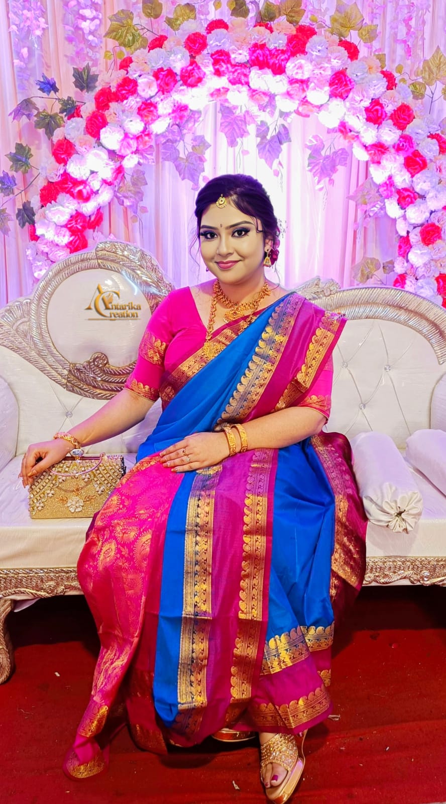 Chandralekha